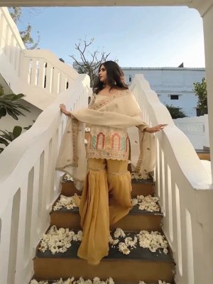 17f399dd-fa2c-40ef-ad77-003db5449a9f