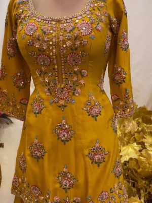 5b18fe7b-0394-44ac-8c81-eb39005b06bd