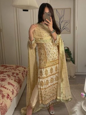 d6c960bd-19b7-4d0b-ae1a-4b50c1be66e9