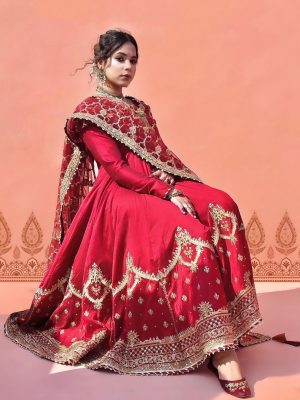 e41cdb71-2486-48ee-8f7e-2f058b3aa729